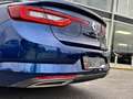 Renault Talisman S-EDITION /CARPLAY / SFEERLICHT / TREKHAAK / CAM Bleu - thumbnail 13