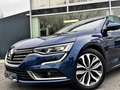 Renault Talisman S-EDITION /CARPLAY / SFEERLICHT / TREKHAAK / CAM Bleu - thumbnail 4