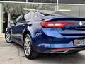 Renault Talisman S-EDITION /CARPLAY / SFEERLICHT / TREKHAAK / CAM Bleu - thumbnail 12
