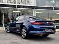 Renault Talisman S-EDITION /CARPLAY / SFEERLICHT / TREKHAAK / CAM Bleu - thumbnail 11