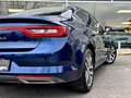 Renault Talisman S-EDITION /CARPLAY / SFEERLICHT / TREKHAAK / CAM Bleu - thumbnail 9