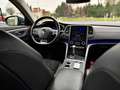 Renault Talisman S-EDITION /CARPLAY / SFEERLICHT / TREKHAAK / CAM Bleu - thumbnail 17