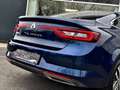 Renault Talisman S-EDITION /CARPLAY / SFEERLICHT / TREKHAAK / CAM Bleu - thumbnail 10