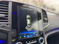 Renault Talisman S-EDITION /CARPLAY / SFEERLICHT / TREKHAAK / CAM Bleu - thumbnail 21