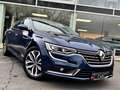 Renault Talisman S-EDITION /CARPLAY / SFEERLICHT / TREKHAAK / CAM Bleu - thumbnail 7