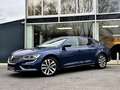 Renault Talisman S-EDITION /CARPLAY / SFEERLICHT / TREKHAAK / CAM Bleu - thumbnail 3