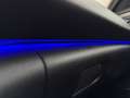 Renault Talisman S-EDITION /CARPLAY / SFEERLICHT / TREKHAAK / CAM Bleu - thumbnail 27