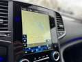 Renault Talisman S-EDITION /CARPLAY / SFEERLICHT / TREKHAAK / CAM Bleu - thumbnail 20