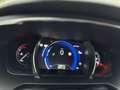 Renault Talisman S-EDITION /CARPLAY / SFEERLICHT / TREKHAAK / CAM Bleu - thumbnail 32