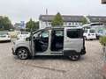 Peugeot Rifter BlueHDi 130 Allure L2 5-Sitzer Gris - thumbnail 2