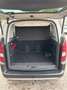 Peugeot Rifter BlueHDi 130 Allure L2 5-Sitzer Gris - thumbnail 5