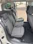 Peugeot Rifter BlueHDi 130 Allure L2 5-Sitzer Gris - thumbnail 7