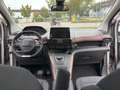 Peugeot Rifter BlueHDi 130 Allure L2 5-Sitzer Gris - thumbnail 8