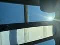 Peugeot Rifter BlueHDi 130 Allure L2 5-Sitzer Gris - thumbnail 10