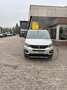 Peugeot Rifter BlueHDi 130 Allure L2 5-Sitzer Gris - thumbnail 1