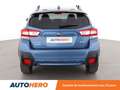 Subaru XV 2.0 Exclusive Lineartronic AWD Bleu - thumbnail 5