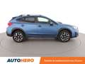 Subaru XV 2.0 Exclusive Lineartronic AWD Bleu - thumbnail 7