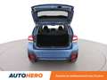 Subaru XV 2.0 Exclusive Lineartronic AWD Bleu - thumbnail 15
