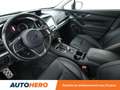 Subaru XV 2.0 Exclusive Lineartronic AWD Bleu - thumbnail 11
