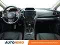Subaru XV 2.0 Exclusive Lineartronic AWD Bleu - thumbnail 12