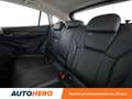 Subaru XV 2.0 Exclusive Lineartronic AWD Bleu - thumbnail 14
