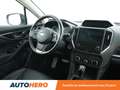 Subaru XV 2.0 Exclusive Lineartronic AWD Bleu - thumbnail 13