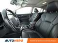Subaru XV 2.0 Exclusive Lineartronic AWD Bleu - thumbnail 10