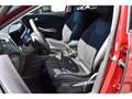 Opel Grandland 1.2 Turbo GS Auto. ACC LANE SIDE PARK CAM 1 MAIN Rouge - thumbnail 6