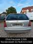 Mercedes-Benz C 200 C -Klasse T-Modell  Kompressor Top Zustand Argent - thumbnail 8