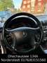 Mercedes-Benz C 200 C -Klasse T-Modell  Kompressor Top Zustand Argent - thumbnail 11