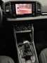 Skoda Karoq 2.0TDI AdBlue Ambition 4x4 DSG 110kW Blanco - thumbnail 5