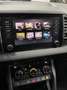 Skoda Karoq 2.0TDI AdBlue Ambition 4x4 DSG 110kW Blanco - thumbnail 7