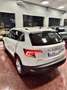 Skoda Karoq 2.0TDI AdBlue Ambition 4x4 DSG 110kW Blanco - thumbnail 9