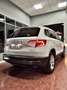 Skoda Karoq 2.0TDI AdBlue Ambition 4x4 DSG 110kW Blanco - thumbnail 10