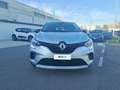 Renault Captur 1.3 TCE 103KW BUSINESS Grijs - thumbnail 7