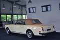 Rolls-Royce Corniche II Cabriolet ! H-Zulassung (Oldtimer) ! Beige - thumbnail 2