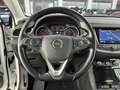Opel Grandland X PHEV 1.6 Turbo Ultimate AT8 4x2 Blanc - thumbnail 19