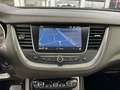 Opel Grandland X PHEV 1.6 Turbo Ultimate AT8 4x2 Blanc - thumbnail 21