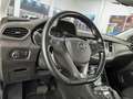 Opel Grandland X PHEV 1.6 Turbo Ultimate AT8 4x2 Blanc - thumbnail 20
