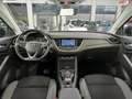 Opel Grandland X PHEV 1.6 Turbo Ultimate AT8 4x2 Blanc - thumbnail 7