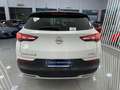 Opel Grandland X PHEV 1.6 Turbo Ultimate AT8 4x2 Blanc - thumbnail 30
