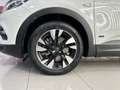 Opel Grandland X PHEV 1.6 Turbo Ultimate AT8 4x2 Blanc - thumbnail 29
