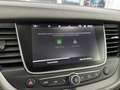 Opel Grandland X PHEV 1.6 Turbo Ultimate AT8 4x2 Blanc - thumbnail 23