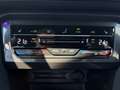 Volkswagen Tiguan R-Line 4M 2.0TDI DSG - AHK*ACC*IQ*Kamera!! Grau - thumbnail 9