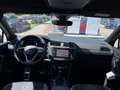 Volkswagen Tiguan R-Line 4M 2.0TDI DSG - AHK*ACC*IQ*Kamera!! Grau - thumbnail 5