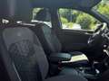 Volkswagen Tiguan R-Line 4M 2.0TDI DSG - AHK*ACC*IQ*Kamera!! Grau - thumbnail 3