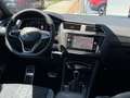 Volkswagen Tiguan R-Line 4M 2.0TDI DSG - AHK*ACC*IQ*Kamera!! Grau - thumbnail 4