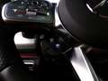 Mercedes-Benz G 63 AMG G AMG 63 585cv auto Black - thumbnail 19