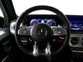 Mercedes-Benz G 63 AMG G AMG 63 585cv auto Zwart - thumbnail 11
