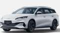 BYD Seal 6 SEAL 6 DM-i Touring Comfort 19kWh/diverse Farben Weiß - thumbnail 1
